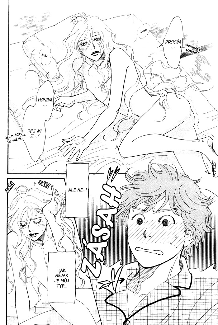 May Miracle_pg022.jpg